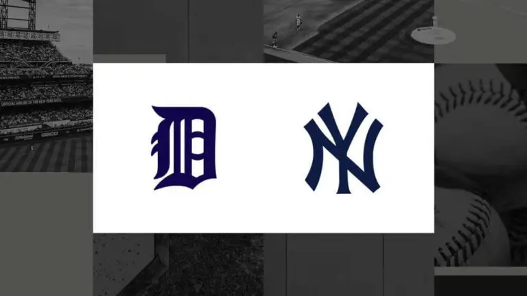 tigers-vs-yankees-277.jpeg