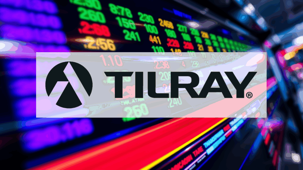 tilray-stock-110.png