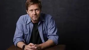 tim-heidecker-116.jpeg