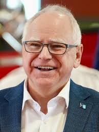tim-walz-119.jpeg