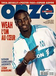 timothy-weah-130.jpeg