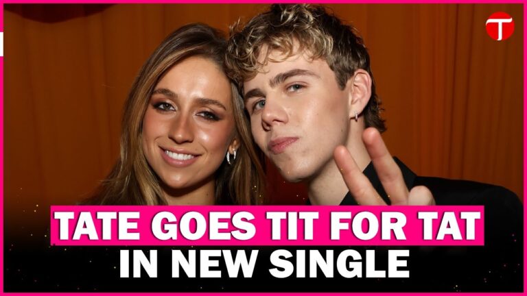 tit-for-tat-lyrics-16.jpeg
