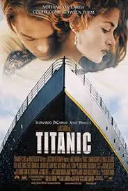 titanic-97.jpeg