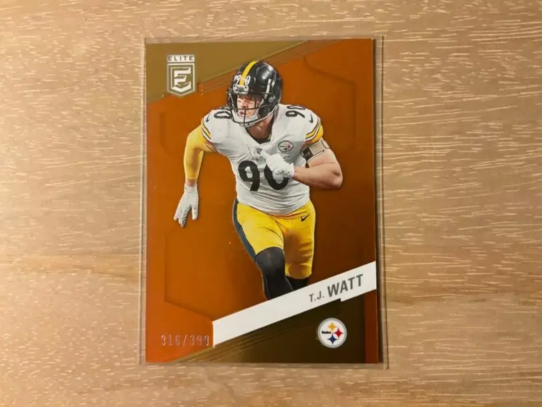 tj-watt-316.jpeg