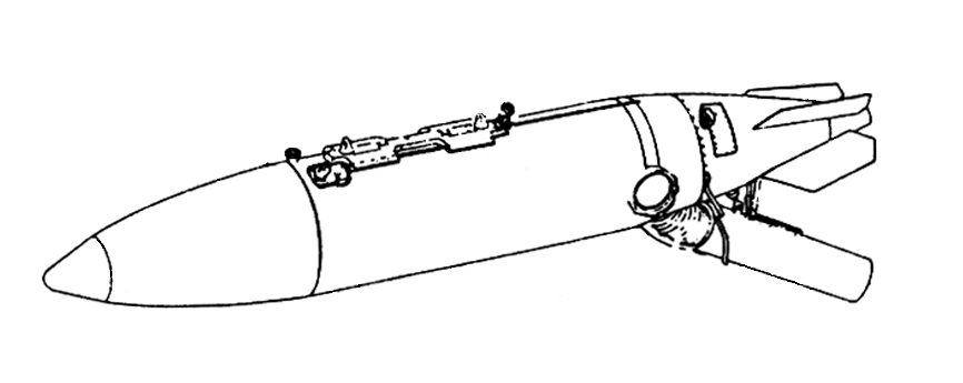 tmu-28.jpeg