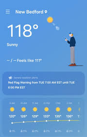todays-weather-136.jpeg
