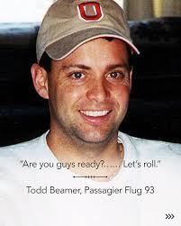 todd-beamer-40.jpeg