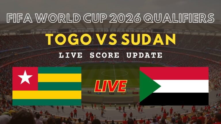 togo-vs-sudan-278.jpeg