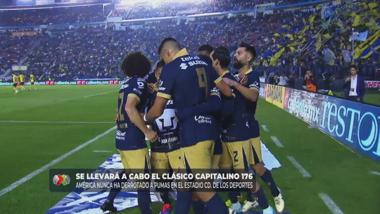 toluca-mazatl-n-176.jpeg