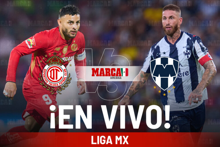 toluca-monterrey-91.jpeg