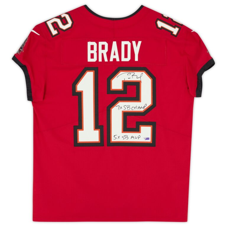 tom-brady-227.jpeg