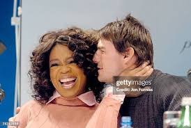tom-cruise-117.jpeg