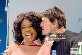 tom-cruise-117.jpeg