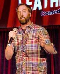 tom-green-104.jpeg