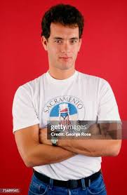 tom-hanks-249.jpeg