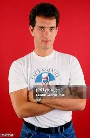 tom-hanks-249.jpeg