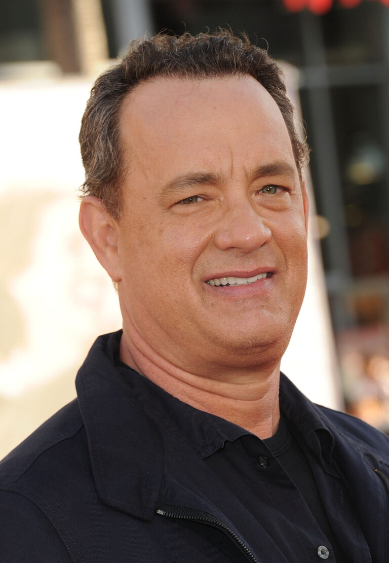 tom-hanks-52.jpeg