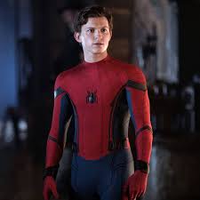 tom-holland-0.jpeg