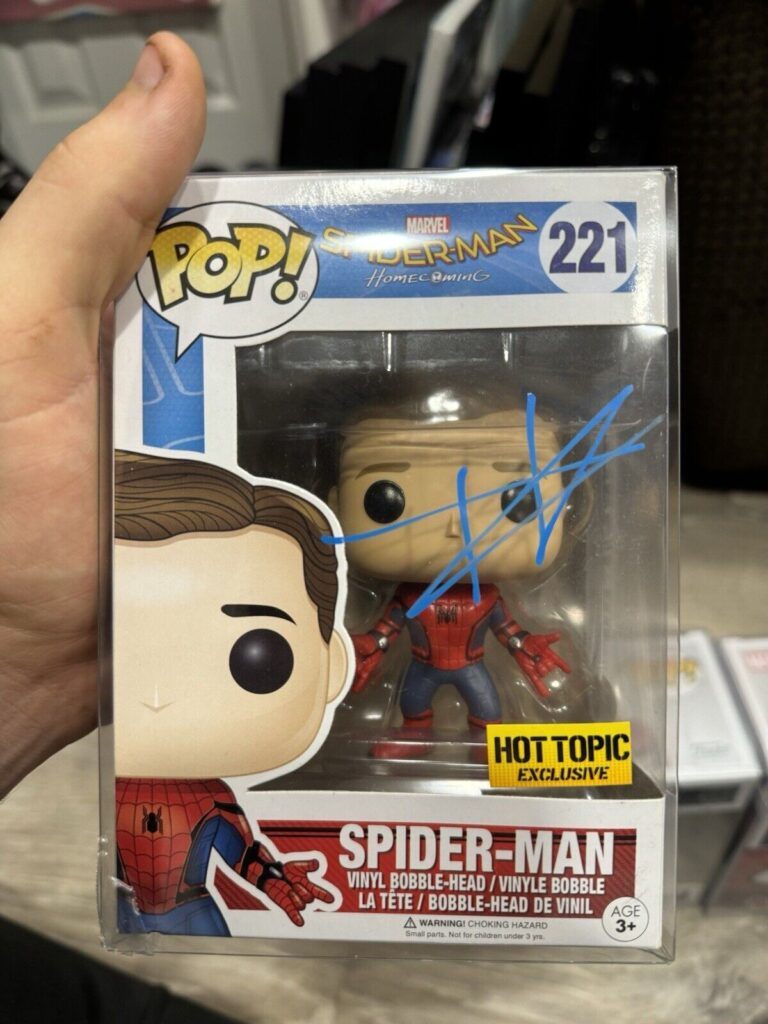 tom-holland-211.jpeg
