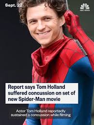 tom-holland-injury-145.jpeg