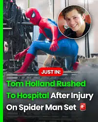 tom-holland-injury-79.jpeg