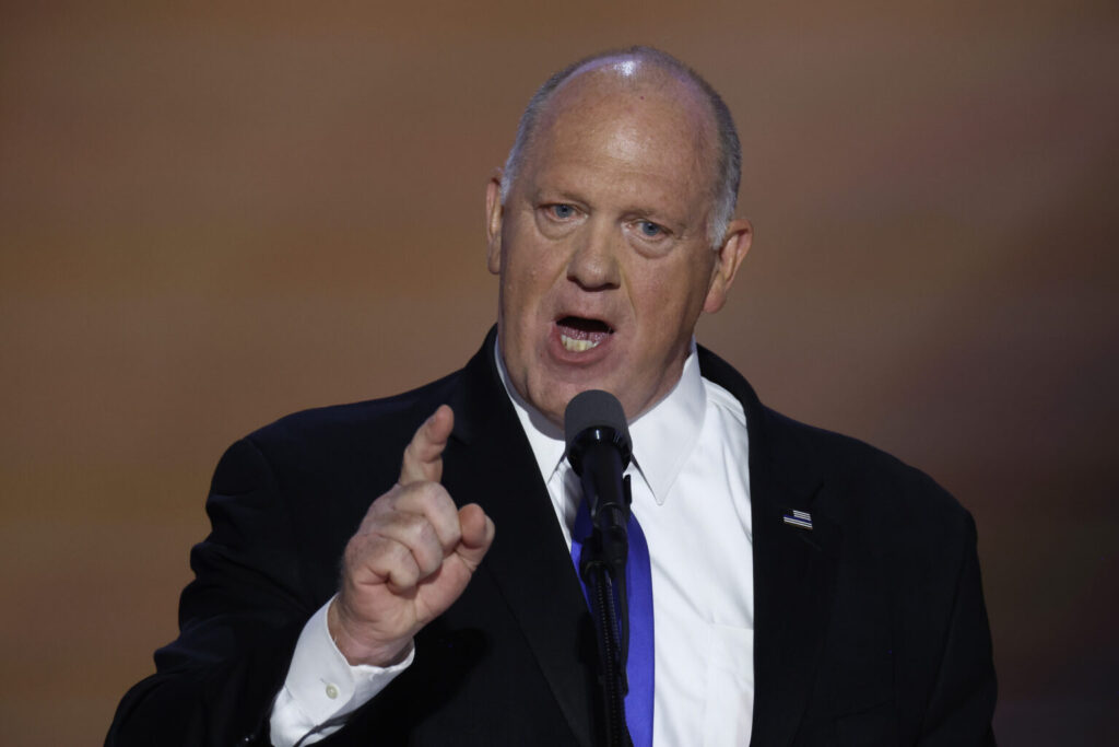 tom-homan-11.jpeg