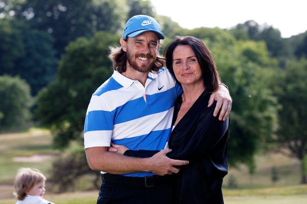 tommy-fleetwood-wife-143.jpeg