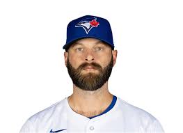 tommy-nance-131.jpeg