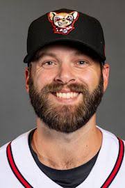 tommy-nance-210.jpeg