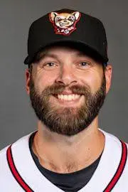 tommy-nance-210.jpeg