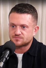 tommy-robinson-8.jpeg