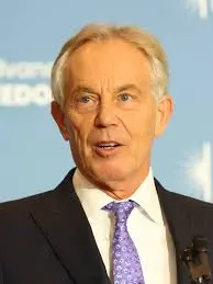 tony-blair-45.jpeg