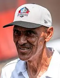 tony-dungy-244.jpeg