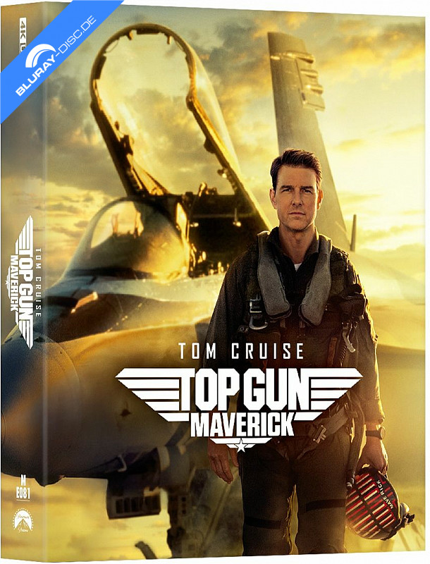 top-gun-maverick-81.jpeg