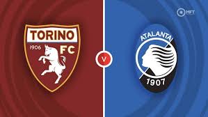 torino-vs-atalanta-23.jpeg
