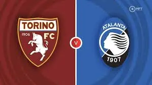 torino-vs-atalanta-23.jpeg