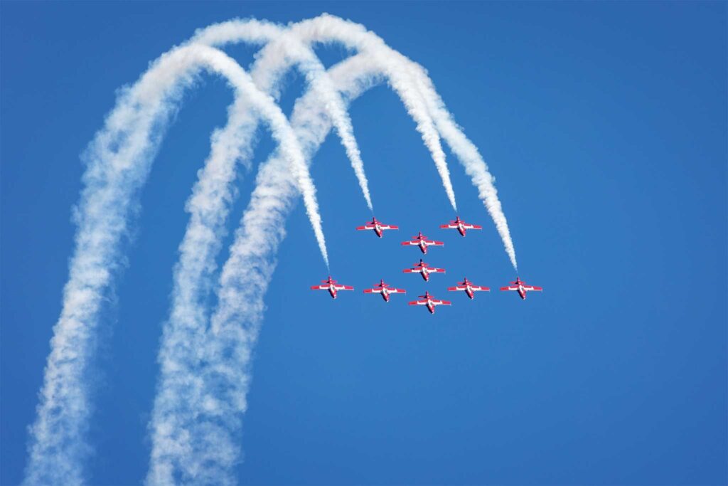 toronto-air-show-schedule-121.jpeg