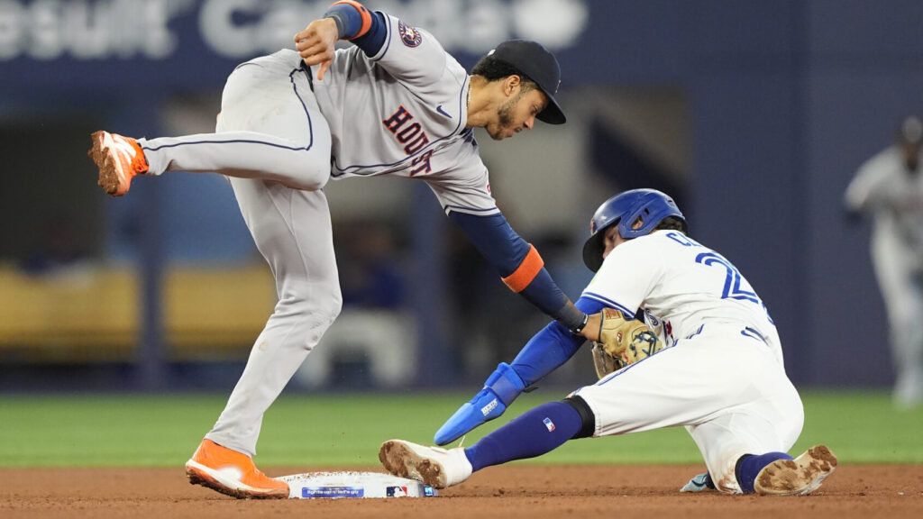 toronto-blue-jays-vs-houston-astros-159.jpeg