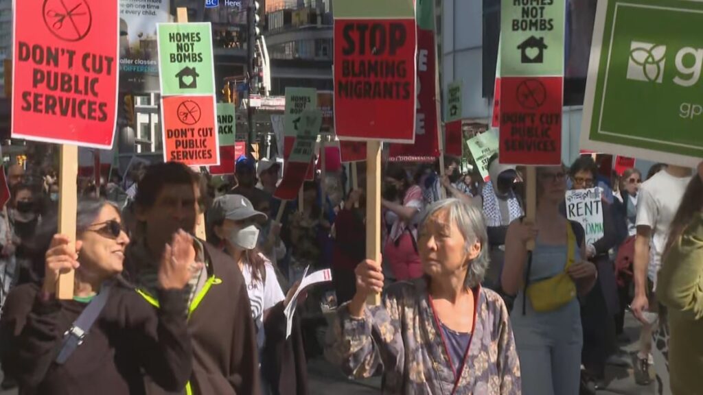 toronto-protests-3.jpeg