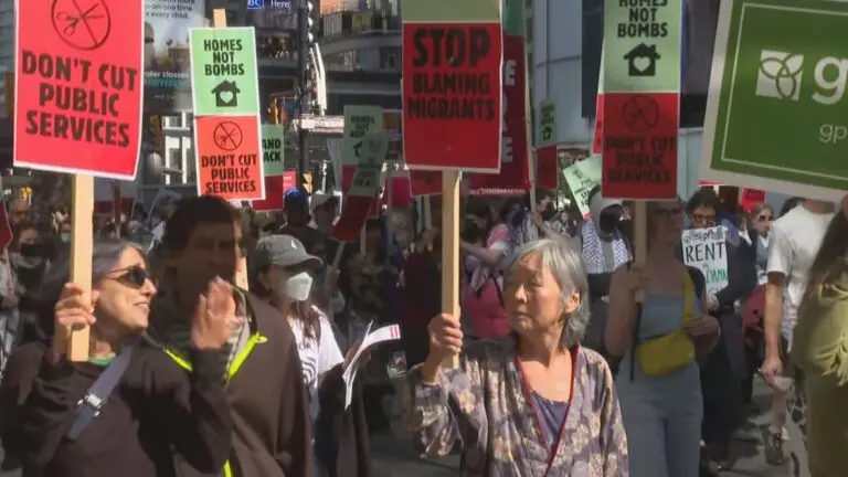 toronto-protests-3.jpeg