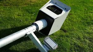 toronto-speed-cameras-damaged-145.jpeg