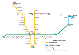 toronto-subway-9.png