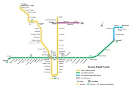 toronto-subway-9.png