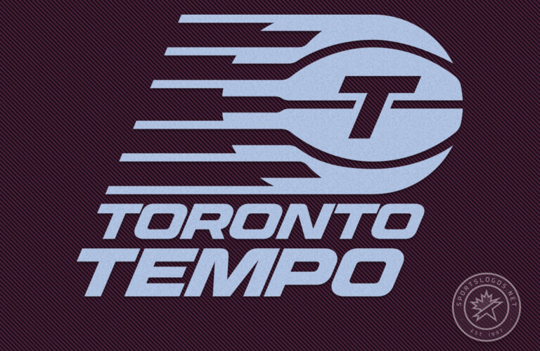 toronto-tempo-70.jpeg