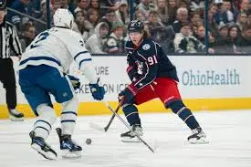 toronto-vs-columbus-91.jpeg