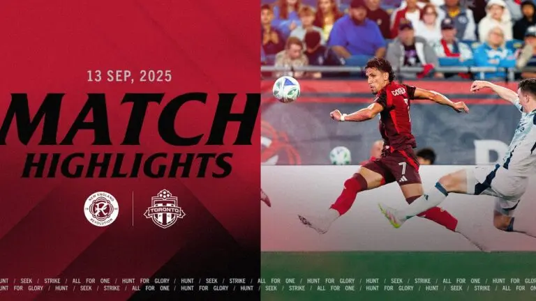 toronto-vs-new-england-134.jpeg