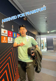 totalsportek-119.jpeg