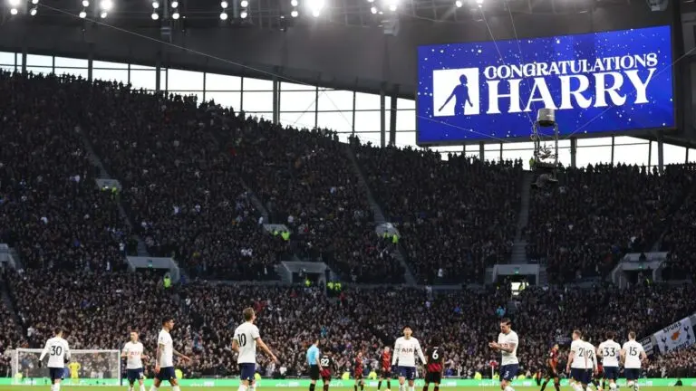 tottenham-200.jpeg