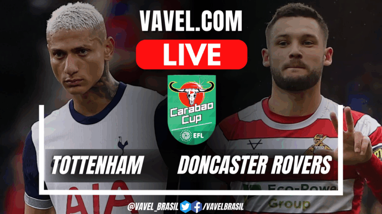 tottenham-vs-doncaster-65.png