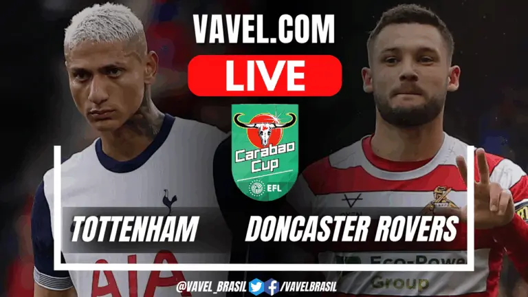 tottenham-vs-doncaster-65.png